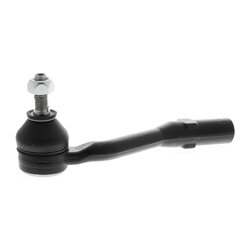 Tie Rod End VAICO V42-0827 OE Ref 3817.61