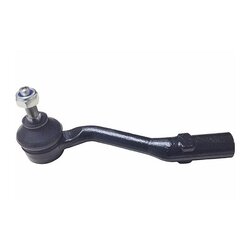 Tie Rod End VAICO V42-0828 OE Ref 3817.62