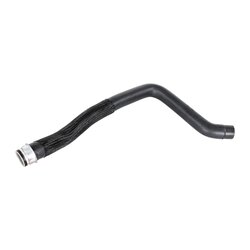 Radiator Hose VAICO V42-0835 OE Ref 1343.P4