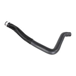 VAICO Durite de radiateur V42-0835 pour PEUGEOT 406 OE 1343.R4 VAICO