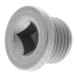 Oil Sump Screw Plug VAICO V42-0838 OE Ref 031132