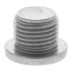 Bouchon de vidange d'huile VAICO V42-0838 pour CITROEN, DACIA, DS et plus encore... VAICO
