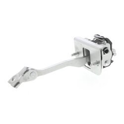 Door Catch VAICO V42-0843 OE Ref 9181.Q1