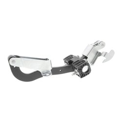 Door Catch VAICO V42-0844 OE Ref 8731.N3