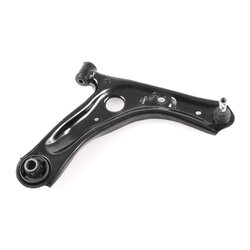 Control Trailing Arm VAICO V42-0848 OE Ref B0 007 701 80