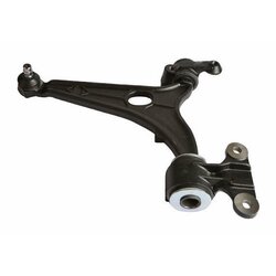 Control Trailing Arm VAICO V42-0850 OE Ref 3520X0