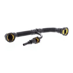 Crankcase Breather Hose VAICO V42-0855 OE Ref 1192WZ