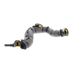 Tuyau de reniflard de carter VAICO V42-0856 pour CITROËN, PEUGEOT OE 1192WL