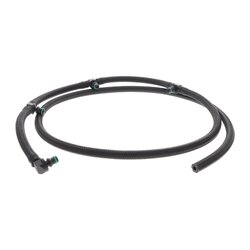Fuel Overflow Hose VAICO V42-0864 OE Ref 1574.R5