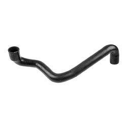 Radiator Hose VAICO V42-0867 OE Ref 1351EP