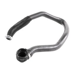 Radiator Hose VAICO V42-0868 OE Ref 3637183