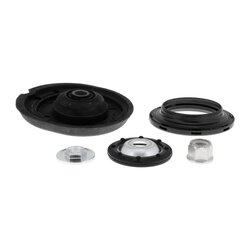 Suspension Strut Mount Kit VAICO V42-0869 OE Ref 96 52 351 280