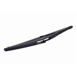 Wiper Blade VAICO V42-0873 OE Ref 1635155980