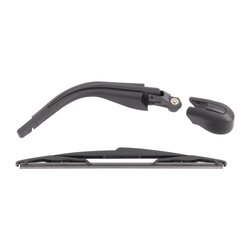 Wiper Arm Set VAICO V42-0887 OE Ref 6423.92
