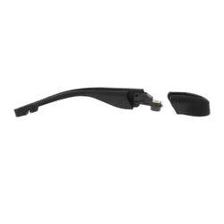 Wiper Arm VAICO V42-0888 OE Ref 6429.FN