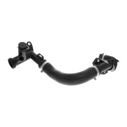 Durite de radiateur VAICO V42-0889 pour CITROËN, PEUGEOT OE 1336.AW VAICO