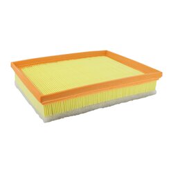 Air Filter VAICO V42-0890 OE Ref 98 139 088 80