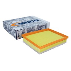 Filtre à air VAICO V42-0890 pour CITROËN, VAUXHALL, PEUGEOT OE 39192256 VAICO