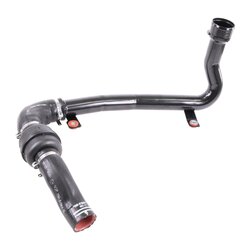 Charger Intake Hose VAICO V42-0893 OE Ref 13 792 920 80