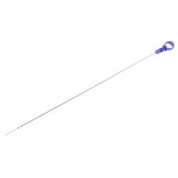 Dipstick VAICO V42-0894 OE Ref 117461