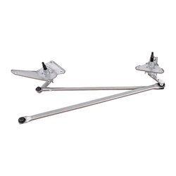 Wiper Linkage VAICO V42-0895 OE Ref 6401.A5