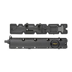 Rocker Cover VAICO V42-0901 OE Ref 0248.N1