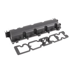 Cache-culbuteurs VAICO V42-0902 pour CITROËN, PEUGEOT OE 0248.N2