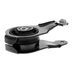 Engine Mount VAICO V42-0903 OE Ref 1806 A0