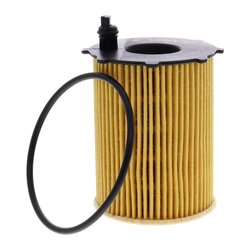 Oil Filter VAICO V42-0904 OE Ref 1637767580