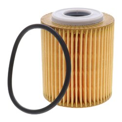 Oil Filter VAICO V42-0905 OE Ref 2 257 375