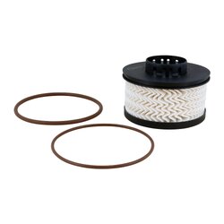 Filtre à carburant VAICO V42-0906 pour CITROËN, VAUXHALL, PEUGEOT