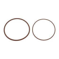 Filtre à carburant VAICO V42-0906 pour CITROËN, VAUXHALL, PEUGEOT VAICO