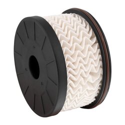 Filtre à carburant VAICO V42-0906 pour CITROËN, VAUXHALL, PEUGEOT VAICO