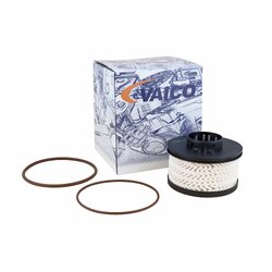 Filtre à carburant VAICO V42-0906 pour CITROËN, VAUXHALL, PEUGEOT VAICO