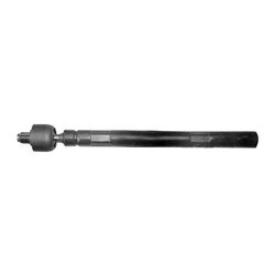 Inner Tie Rod VAICO V42-0907 OE Ref 3812.C7