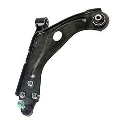 Control Trailing Arm VAICO V42-0910 OE Ref 98 463 295 80
