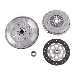 Clutch Kit VAICO V42-0917 OE Ref 16 289 331 80