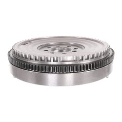 Volant moteur VAICO V42-0919 pour CITROËN, PEUGEOT JUMPER, BOXER VAICO