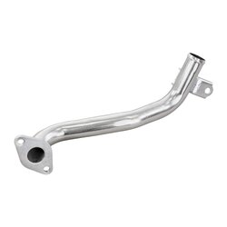 Coolant Pipe VAICO V42-0920 OE Ref 1323.J5