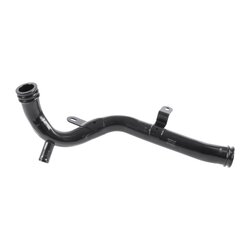 Tuyau de liquide de refroidissement VAICO V42-0924 pour CITROËN, PEUGEOT OE 1341.E0
