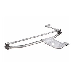 Wiper Linkage VAICO V42-0926 OE Ref 8200619512 PART