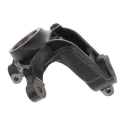 Steering Knuckle VAICO V42-0930 OE Ref 364669