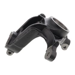 Steering Knuckle VAICO V42-0931 OE Ref 1607557580