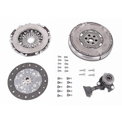 Clutch Kit VAICO V42-0932 OE Ref 16 289 346 80