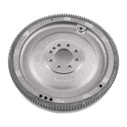 Flywheel VAICO V42-0933 OE Ref 0532.Y1