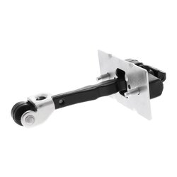 Door Catch VAICO V42-0935 OE Ref 9677466980