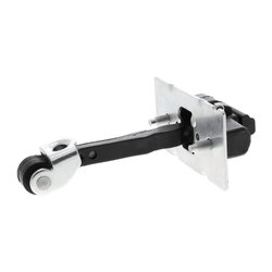 Door Catch VAICO V42-0936 OE Ref 9677467280