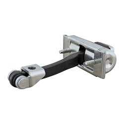 Door Catch VAICO V42-0938 OE Ref 9671891280