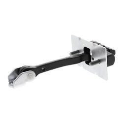 Door Catch VAICO V42-0939 OE Ref 9675585080