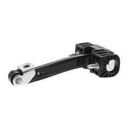 Door Catch VAICO V42-0941 OE Ref 9670519680